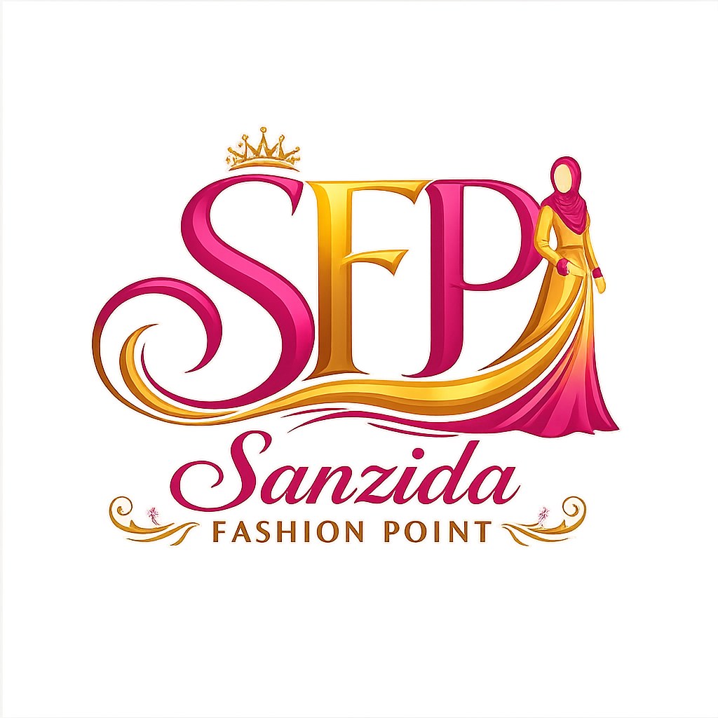 Sanzida Fashion Point