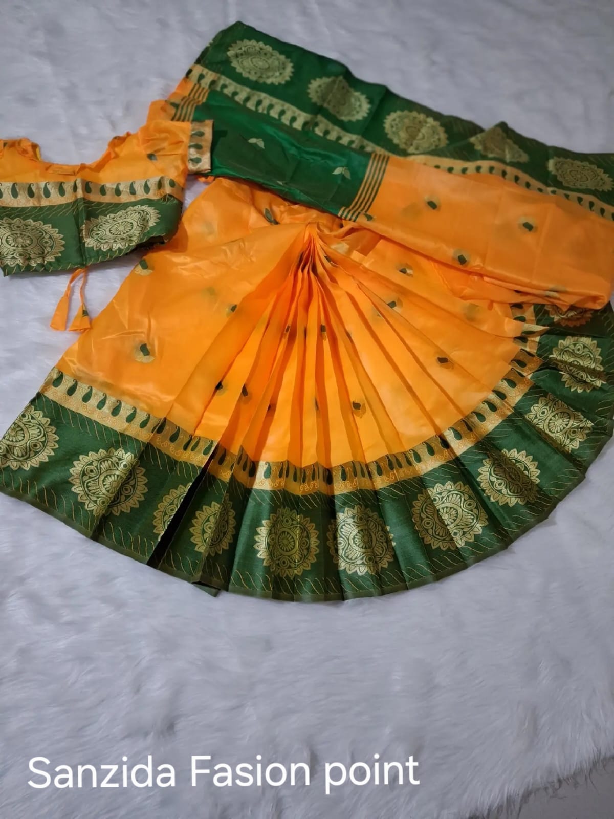 katan